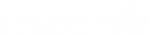 logo-white